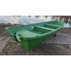 LATREX 430